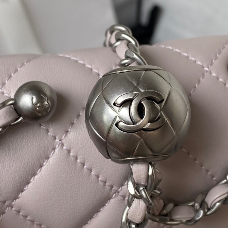 Chanel CF Series Bags